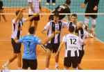 &Pi;&Alpha;&Omicron;&Kappa;-&Omicron;&Phi;&Eta; 3-2: &Omicron;&lambda;&omicron; &tau;&omicron; &pi;&alpha;&iota;&chi;&nu;ί&delta;&iota; &kappa;&alpha;&iota; &omicron;&iota; &delta;&eta;&lambda;ώ&sigma;&epsilon;&iota;&sigmaf; &tau;&omega;&nu; &pi;&rho;&omega;&tau;&alpha;&gamma;&omega;&nu;&iota;&sigma;&tau;ώ&nu; (VIDEOS)