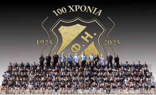 &Kappa;ό&beta;&epsilon;&iota; &tau;&eta;&nu; &pi;ί&tau;&alpha; &tau;&omicron;&upsilon; &kappa;&alpha;&iota; &beta;&rho;&alpha;&beta;&epsilon;ύ&epsilon;&iota; &tau;&omicron;&upsilon;&sigmaf; &kappa;&omicron;&rho;&upsilon;&phi;&alpha;ί&omicron;&upsilon;&sigmaf; &alpha;&theta;&lambda;&eta;&tau;έ&sigmaf; &tau;&omicron;&upsilon;