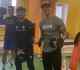 &Pi;&rho;&omicron;&pi;ό&nu;&eta;&sigma;&eta;...non stop &sigma;&tau;&omicron;&nu; &Omicron;&Phi;&Eta; (&Phi;&Omega;&Tau;&Omicron;&Gamma;&Rho;&Alpha;&Phi;&Iota;&Epsilon;&Sigma;)