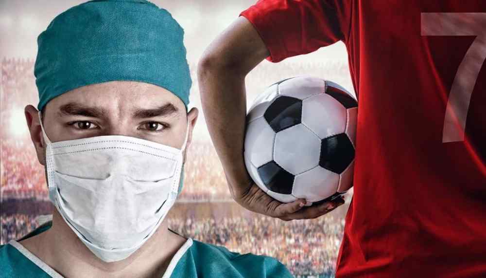 &Pi;&alpha;&rho;&alpha;&mu;έ&nu;&epsilon;&iota; &sigma;&tau;&omicron;&nu; &pi;ά&gamma;&omicron; &omicron; &alpha;&theta;&lambda;&eta;&tau;&iota;&sigma;&mu;ό&sigmaf;