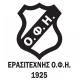 "&Eta; &Pi;&epsilon;&rho;&iota;&phi;έ&rho;&epsilon;&iota;&alpha; &Kappa;&rho;ή&tau;&eta;&sigmaf; &nu;&alpha; &sigma;&upsilon;&nu;&epsilon;&chi;ί&sigma;&epsilon;&iota; &nu;&alpha; έ&chi;&epsilon;&iota; &pi;&rho;&omicron;&tau;&epsilon;&rho;&alpha;&iota;ό&tau;&eta;&tau;&alpha; &tau;&omicron;&nu; &alpha;&theta;&lambda;&eta;&tau;&iota;&sigma;&mu;ό"