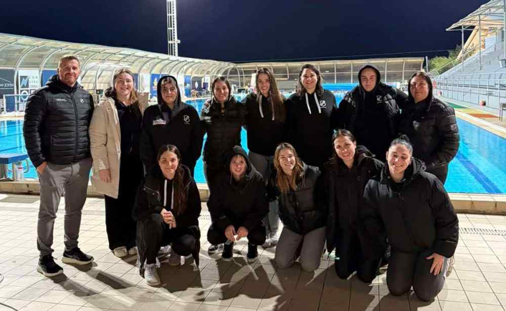 &Mu;&epsilon;&gamma;ά&lambda;&eta; &nu;ί&kappa;&eta; &gamma;&iota;&alpha; &tau;&alpha; &kappa;&omicron;&rho;ί&tau;&sigma;&iota;&alpha; &tau;&eta;&sigmaf; &upsilon;&delta;&alpha;&tau;&omicron;&sigma;&phi;&alpha;ί&rho;&iota;&sigma;&eta;&sigmaf; &tau;&omicron;&upsilon; &Omicron;&Phi;&Eta;