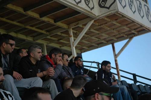 &Epsilon;ί&delta;&epsilon; &tau;&iota;&sigmaf; &gamma;&upsilon;&nu;&alpha;ί&kappa;&epsilon;&sigmaf; &tau;&omicron;&upsilon; &Omicron;&Phi;&Eta; &nu;&alpha; &alpha;&nu;&epsilon;&beta;&alpha;ί&nu;&omicron;&upsilon;&nu; &sigma;&tau;&eta;&nu; &Alpha;' &Epsilon;&theta;&nu;&iota;&kappa;ή!