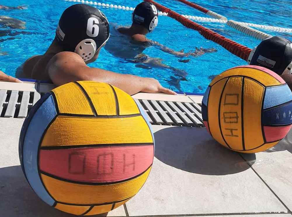 &Mu;&pi;&omicron;&rho;&omicron;ύ&sigma;&epsilon; &nu;ί&kappa;&eta;, &pi;ή&rho;&epsilon; &iota;&sigma;&omicron;&pi;&alpha;&lambda;ί&alpha; &omicron; &Omicron;&Phi;&Eta; &sigma;&tau;&eta;&nu; &Kappa;&alpha;&lambda;&alpha;&mu;ά&tau;&alpha; (6-6)