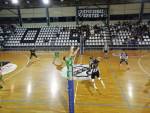 &Sigma;&tau;&iota;&sigmaf; 2 &Nu;&omicron;&epsilon;&mu;&beta;&rho;ί&omicron;&upsilon; &tau;&omicron; &pi;&rho;ώ&tau;&omicron; &tau;&zeta;ά&mu;&pi;&omicron;&lambda; &tau;&omicron;&upsilon; &Omicron;&Phi;&Eta; &sigma;&tau;&eta;&nu; Volley League