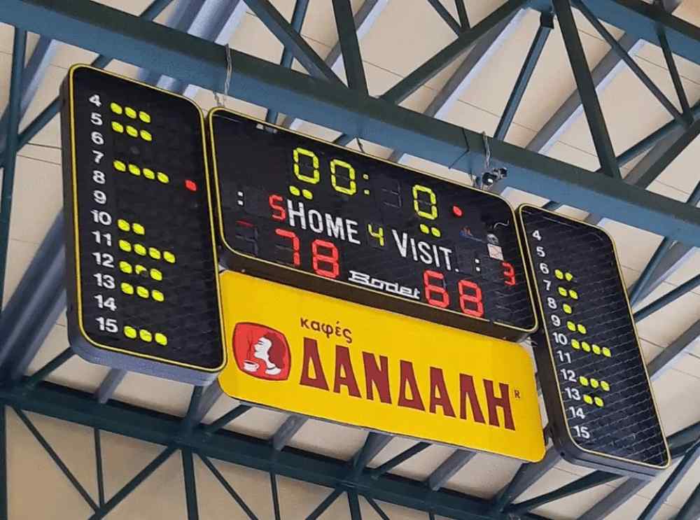 &Tau;&alpha; &tau;&rho;ί&pi;&omicron;&nu;&tau;&alpha; &tau;&omicron;&upsilon; &Lambda;ά&pi;&pi;&alpha; "&sigma;&kappa;ό&tau;&omega;&sigma;&alpha;&nu;" &tau;&omicron; &Delta;&omicron;ύ&kappa;&alpha; &kappa;&alpha;&iota; &tau;&omicron; &mu;&pi;ά&sigma;&kappa;&epsilon;&tau; &tau;&omicron;&upsilon; &Omicron;&Phi;&Eta; &pi;ή&rho;&epsilon; &tau;&omicron; &alpha;&beta;&alpha;&nu;&tau;ά&zeta; &sigma;&omega;&tau;&eta;&rho;ί&alpha;&sigmaf;