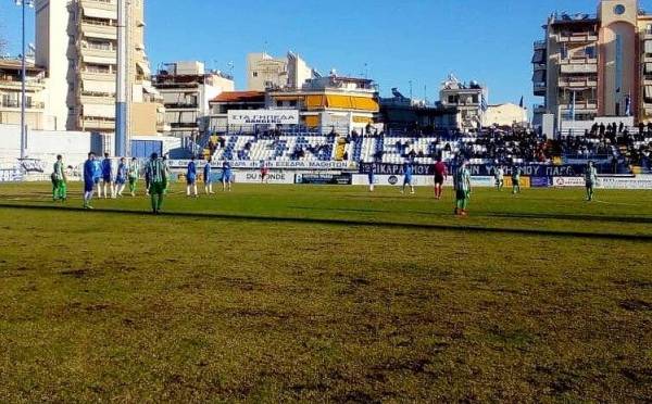 &Epsilon;&pi;&iota;&theta;&epsilon;&tau;&iota;&kappa;ό &phi;ά&omicron;&upsilon;&lambda; &tau;&omicron; &gamma;&kappa;&omicron;&lambda; &tau;&omicron;&upsilon; &Iota;&omega;&nu;&iota;&kappa;&omicron;ύ, &lambda;έ&nu;&epsilon; &sigma;&tau;&omicron;&nu; &Pi;&Omicron;&Alpha;