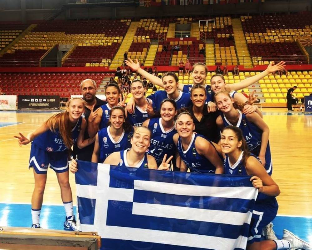 &Alpha;&rho;&omega;&mu;&alpha; &Omicron;&Phi;&Eta; &sigma;&tau;&eta;&nu; &Epsilon;&theta;&nu;&iota;&kappa;ή &kappa;&omicron;&rho;&alpha;&sigma;ί&delta;&omega;&nu; &mu;&pi;ά&sigma;&kappa;&epsilon;&tau;!