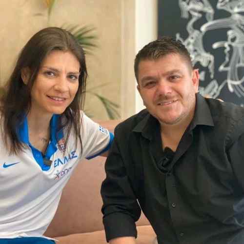 &Epsilon;&beta;ί&nu;&alpha; &Mu;ά&lambda;&tau;&sigma;&eta;: &Omicron; &ldquo;&theta;&eta;&lambda;&upsilon;&kappa;ό&sigmaf; &Gamma;&kappa;ά&lambda;&eta;&sigmaf;&rdquo; &tau;&omicron;&upsilon; &Epsilon;&lambda;&lambda;&eta;&nu;&iota;&kappa;&omicron;ύ &mu;&pi;ά&sigma;&kappa;&epsilon;&tau; &alpha;&pi;ό&psi;&epsilon; &sigma;&tau;&omicron; WINNER