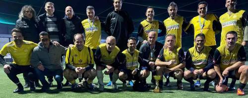 &Pi;&alpha;&lambda;&alpha;ί&mu;&alpha;&chi;&omicron;&iota; &tau;&omicron;&upsilon; &Epsilon;&rho;&gamma;&omicron;&tau;έ&lambda;&eta;, &mu;&epsilon; ...&mu;&epsilon;&tau;&alpha;&gamma;&rho;&alpha;&phi;έ&sigmaf; &alpha;&pi;&omicron; &tau;&omicron;&nu; &Omicron;&Phi;&Eta;