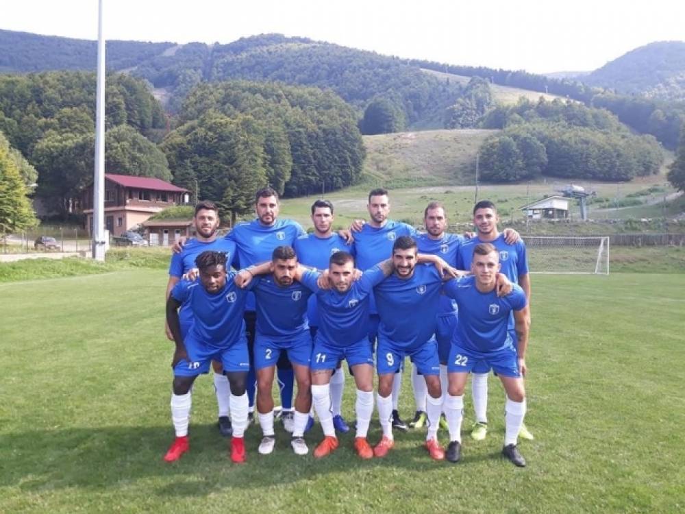 &Mu;&alpha;&chi;&eta;&tau;&iota;&kappa;ό&sigmaf; &omicron; &Eta;&rho;ό&delta;&omicron;&tau;&omicron;&sigmaf; &sigma;&tau;&omicron; 1-1 &mu;&epsilon; &tau;&eta;&nu; &Kappa;έ&rho;&kappa;&upsilon;&rho;&alpha;