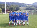 &Mu;&alpha;&chi;&eta;&tau;&iota;&kappa;ό&sigmaf; &omicron; &Eta;&rho;ό&delta;&omicron;&tau;&omicron;&sigmaf; &sigma;&tau;&omicron; 1-1 &mu;&epsilon; &tau;&eta;&nu; &Kappa;έ&rho;&kappa;&upsilon;&rho;&alpha;