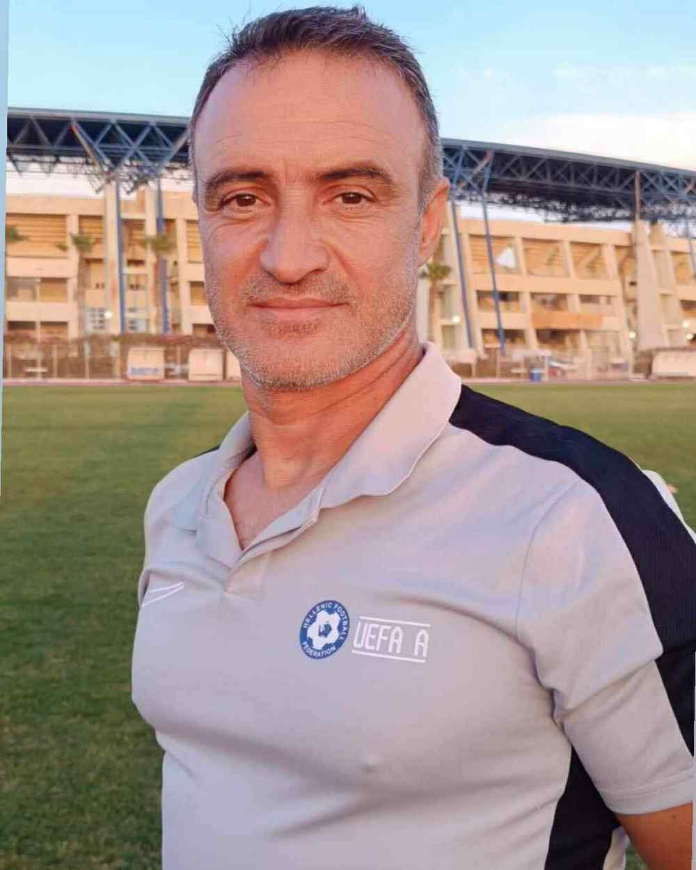 &Delta;&upsilon;&nu;&alpha;&tau;ή &mu;&epsilon;&tau;&alpha;&gamma;&rho;&alpha;&phi;ή