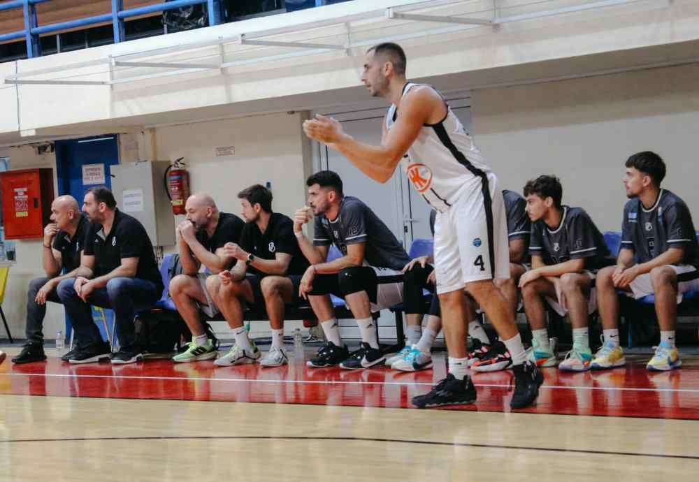&Eta;&tau;&tau;&alpha; &tau;&omicron;&upsilon; &Omicron;&Phi;&Eta;, &mu;&epsilon; &pi;&alpha;&rho;ά&pi;&omicron;&nu;&alpha; &gamma;&iota;&alpha; &tau;&eta; &delta;&iota;&alpha;&iota;&tau;&eta;&sigma;ί&alpha;