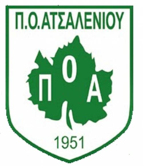 &Pi;&Omicron;&Alpha;: "&Omicron; &Omicron;&Phi;&Eta; &epsilon;ί&nu;&alpha;&iota; &mu;έ&gamma;&alpha;&sigmaf; &pi;&rho;&epsilon;&sigma;&beta;&epsilon;&upsilon;&tau;ή&sigmaf; &tau;&omicron;&upsilon; &kappa;&rho;&eta;&tau;&iota;&kappa;&omicron;ύ &pi;&omicron;&delta;&omicron;&sigma;&phi;&alpha;ί&rho;&omicron;&upsilon;"