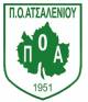 &Pi;&Omicron;&Alpha;: "&Omicron; &Omicron;&Phi;&Eta; &epsilon;ί&nu;&alpha;&iota; &mu;έ&gamma;&alpha;&sigmaf; &pi;&rho;&epsilon;&sigma;&beta;&epsilon;&upsilon;&tau;ή&sigmaf; &tau;&omicron;&upsilon; &kappa;&rho;&eta;&tau;&iota;&kappa;&omicron;ύ &pi;&omicron;&delta;&omicron;&sigma;&phi;&alpha;ί&rho;&omicron;&upsilon;"