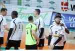 &Sigma;&tau;&eta;&nu; Pre League o &Omicron;&Phi;&Eta; &mu;&epsilon;&tau;ά &tau;&eta;&nu; &pi;&alpha;&lambda;&iota;&nu;&omega;&delta;ί&alpha; &tau;&eta;&sigmaf; &Epsilon;&Sigma;&Alpha;&Pi;