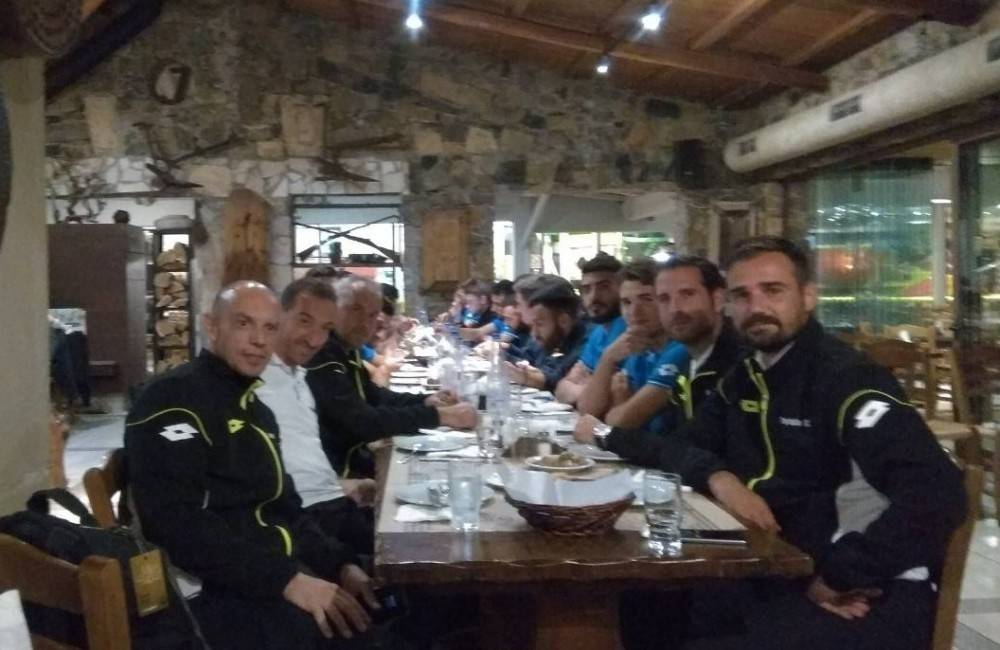 &Omicron;&iota;&kappa;&omicron;&gamma;&epsilon;&nu;&epsilon;&iota;&alpha;&kappa;ό &delta;&epsilon;ί&pi;&nu;&omicron; &sigma;&tau;&omicron;&nu; &Epsilon;&rho;&gamma;&omicron;&tau;έ&lambda;&eta;