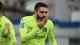 &Epsilon;&nu;&alpha; VIDEO &omega;&delta;ή &sigma;&tau;&omicron;&nu; Jon Toral
