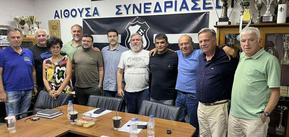 E&pi;&iota;&kappa;&epsilon;&phi;&alpha;&lambda;ή&sigmaf; &tau;&eta;&sigmaf; &nu;&omicron;&mu;&iota;&kappa;ή&sigmaf; &upsilon;&pi;&eta;&rho;&epsilon;&sigma;ί&alpha;&sigmaf;