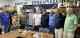 E&pi;&iota;&kappa;&epsilon;&phi;&alpha;&lambda;ή&sigmaf; &tau;&eta;&sigmaf; &nu;&omicron;&mu;&iota;&kappa;ή&sigmaf; &upsilon;&pi;&eta;&rho;&epsilon;&sigma;ί&alpha;&sigmaf;