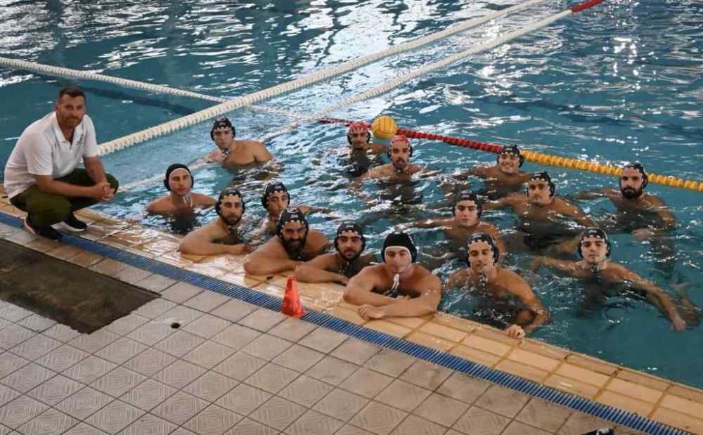 &Alpha;&gamma;&kappa;&alpha;&lambda;&iota;ά &mu;&epsilon; &tau;&eta; &sigma;&omega;&tau;&eta;&rho;ί&alpha; &sigma;&tau;&eta;&nu; &Alpha;2 &tau;&omicron; &pi;ό&lambda;&omicron; &tau;&omicron;&upsilon; &Omicron;&Phi;&Eta;