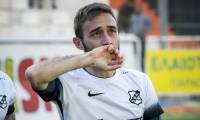 &Omicron; &Theta;&alpha;&nu;ά&sigma;&eta;&sigmaf; &epsilon;ί&nu;&alpha;&iota; &epsilon;&delta;ώ