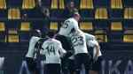 &Alpha;&rho;&eta;&sigmaf;-&Omicron;&Phi;&Eta; 1-1: &Omicron;&iota; &gamma;&kappa;&omicron;&lambda;ά&rho;&epsilon;&sigmaf; &tau;&omicron;&upsilon; &alpha;&gamma;ώ&nu;&alpha; (VIDEO)