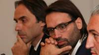 &Omicron; &Gamma;&iota;ώ&rho;&gamma;&omicron;&sigmaf; &Sigma;&alpha;&mu;&alpha;&rho;ά&sigmaf; &gamma;&iota;&alpha; &tau;&eta;&nu; &upsilon;&pi;ό&theta;&epsilon;&sigma;&eta; &upsilon;&pi;&omicron;&beta;&iota;&beta;&alpha;&sigma;&mu;&omicron;ύ &tau;&omicron;&upsilon; &Omicron;&Phi;&Eta;