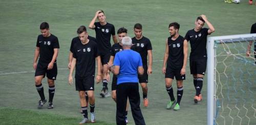 &Omicron; &Omicron;&Phi;&Eta; &beta;&lambda;έ&pi;&epsilon;&iota; &tau;&alpha;&lambda;&epsilon;&nu;&tau;ά&kappa;&iota;&alpha; &alpha;&pi;&omicron; &tau;&omicron; &Eta;&rho;ά&kappa;&lambda;&epsilon;&iota;&omicron; &kappa;&alpha;&iota; &tau;&eta;&nu; &Kappa;&rho;ή&tau;&eta;!