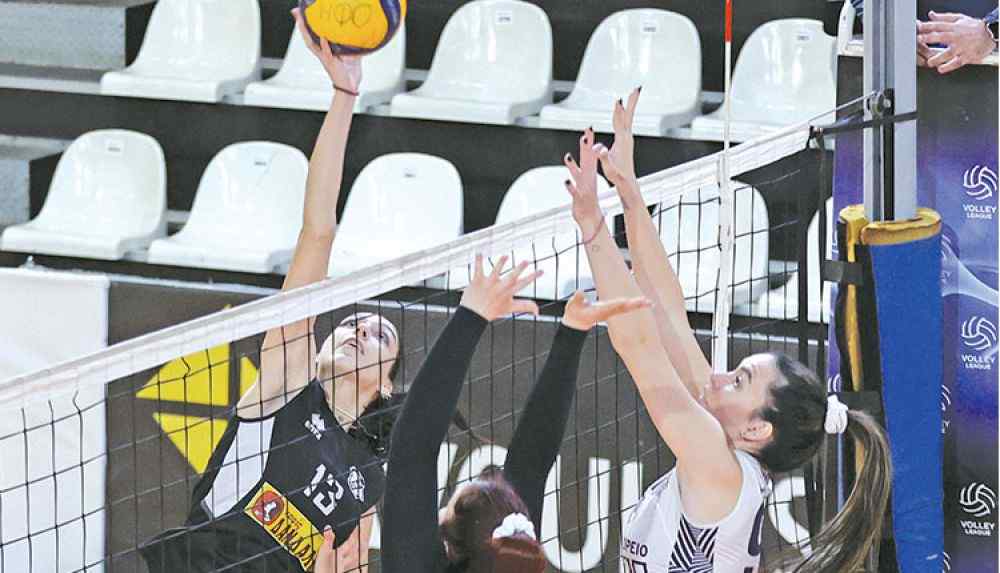 &Sigma;&tau;&eta;&nu; 6&eta; &theta;έ&sigma;&eta; &tau;&eta;&sigmaf; &Alpha;2 &mu;&iota;&alpha; &sigma;&tau;&rho;&omicron;&phi;ή &pi;&rho;&iota;&nu; &tau;&omicron; &phi;&iota;&nu;ά&lambda;&epsilon; &tau;&alpha; &kappa;&omicron;&rho;ί&tau;&sigma;&iota;&alpha; &tau;&omicron;&upsilon; &Omicron;&Phi;&Eta;