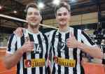 &Mu;ί&lambda;&eta;&sigma;&alpha;&nu; &tau;&alpha; "&kappa;&alpha;&upsilon;&tau;ά &pi;&iota;&sigma;&tau;ό&lambda;&iota;&alpha;" &tau;&omicron;&upsilon; &Omicron;&Phi;&Eta;