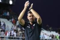 &Delta;&eta;&lambda;ώ&sigma;&epsilon;&iota;&sigmaf; &mu;&epsilon; ή&theta;&omicron;&sigmaf;