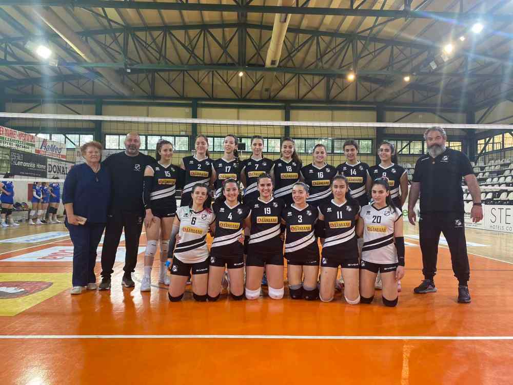 &Tau;&Alpha;&Alpha; &Omicron;&Phi;&Eta;: "&Omicron;&lambda;&omicron;&iota; &sigma;&tau;&omicron; &Beta;&Alpha;&Kappa;, &tau;&alpha; &kappa;&omicron;&rho;ί&tau;&sigma;&iota;&alpha; &tau;&omicron;&upsilon; &Omicron;&Phi;&Eta; &gamma;&rho;ά&phi;&omicron;&upsilon;&nu; &iota;&sigma;&tau;&omicron;&rho;ί&alpha;!"