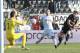 &Omicron; &alpha;&pi;&omicron;&kappa;&lambda;&epsilon;&iota;&sigma;&mu;ό&sigmaf; &mu;&epsilon; 7-1 &gamma;&kappa;&omicron;&lambda;, &eta; 5&eta; &sigma;&epsilon;&rho;ί ή&tau;&tau;&alpha; &tau;&omicron;&upsilon; &Omicron;&Phi;&Eta; &kappa;&alpha;&iota; &tau;&omicron; 3-5-2 &tau;&omicron;&upsilon; &Sigma;ί&mu;&omicron;&upsilon;