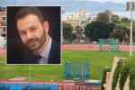 &Tau;&omicron; &Epsilon;&Alpha;&Kappa;&Eta; &sigma;&upsilon;&gamma;&chi;&alpha;ί&rho;&epsilon;&iota; &tau;&omicron;&upsilon;&sigmaf; &epsilon;&pi;&iota;&tau;&upsilon;&chi;ό&nu;&tau;&epsilon;&sigmaf; &alpha;&theta;&lambda;&eta;&tau;έ&sigmaf;