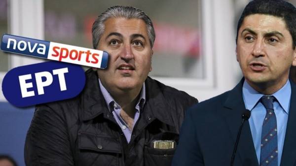 &Tau;&alpha; &lambda;έ&nu;&epsilon; &gamma;&iota;&alpha; &tau;&omicron;&nu; &Omicron;&Phi;&Eta; &Mu;&pi;&omicron;ύ&sigma;&eta;&sigmaf; &kappa;&alpha;&iota; &Alpha;&upsilon;&gamma;&epsilon;&nu;ά&kappa;&eta;&sigmaf;