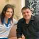 &Epsilon;&beta;ί&nu;&alpha; &Mu;ά&lambda;&tau;&sigma;&eta;: &Omicron; &ldquo;&theta;&eta;&lambda;&upsilon;&kappa;ό&sigmaf; &Gamma;&kappa;ά&lambda;&eta;&sigmaf;&rdquo; &sigma;&tau;&omicron; WINNER (VIDEO)