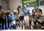 &Epsilon;&pi;&iota;&sigma;&tau;&rho;&Omicron;&Phi;&Eta; &kappa;&alpha;&iota; &xi;&epsilon;&kappa;&iota;&nu;ά&epsilon;&iota; &omicron; &sigma;&chi;&epsilon;&delta;&iota;&alpha;&sigma;&mu;ό&sigmaf;