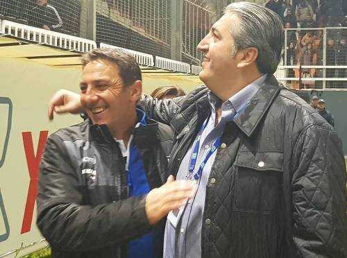 A&gamma;&kappa;&alpha;&lambda;&iota;ά &mu;&epsilon; &delta;&upsilon;&nu;&alpha;&tau;ά &mu;&eta;&nu;ύ&mu;&alpha;&tau;&alpha;