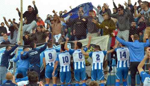 &Tau;&omicron; &kappa;&alpha;&lambda;ύ&tau;&epsilon;&rho;&omicron; &nu;έ&omicron; &gamma;&iota;&alpha; &tau;&omicron;&nu; &Eta;&rho;ό&delta;&omicron;&tau;&omicron;