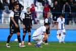 &Tau;&omicron; 2-2 &tau;&omicron;&upsilon; &Omicron;&Phi;&Eta; &mu;&epsilon; &tau;&eta;&nu; &Kappa;&eta;&phi;&iota;&sigma;&iota;ά (VIDEO)