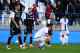 &Tau;&omicron; 2-2 &tau;&omicron;&upsilon; &Omicron;&Phi;&Eta; &mu;&epsilon; &tau;&eta;&nu; &Kappa;&eta;&phi;&iota;&sigma;&iota;ά (VIDEO)