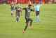 &Tau;&alpha; &gamma;&kappa;&omicron;&lambda; &alpha;&pi;&omicron; &tau;&iota;&sigmaf; &mu;&alpha;&tau;&sigma;ά&rho;&epsilon;&sigmaf; &sigma;&tau;&omicron; Europa League (VIDEOS)