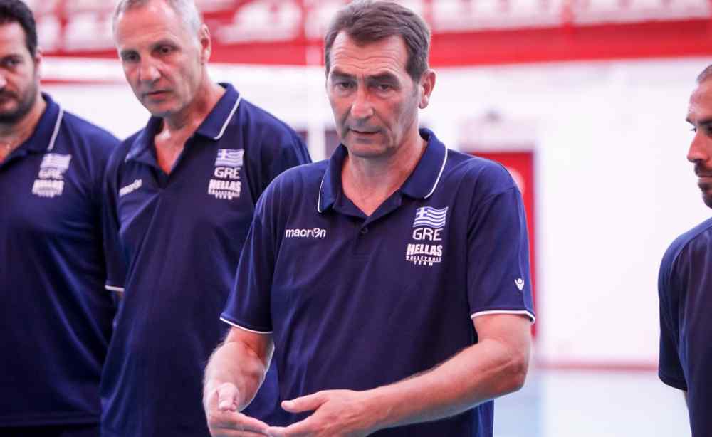 &Eta; &alpha;&pi;&omicron;&kappa;ά&lambda;&upsilon;&psi;&eta; &gamma;&iota;&alpha; &tau;&omicron;&nu; &pi;&rho;&omicron;&pi;&omicron;&nu;&eta;&tau;ή &tau;&eta;&sigmaf; &Epsilon;&theta;&nu;&iota;&kappa;ή&sigmaf;
