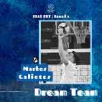 &Sigma;&tau;&eta;&nu; Dream Team