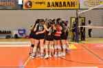 &Delta;ά&kappa;&rho;&upsilon;&alpha; &gamma;&iota;&alpha; &tau;&omicron; &theta;&rho;ί&alpha;&mu;&beta;&omicron;  (VIDEOS)