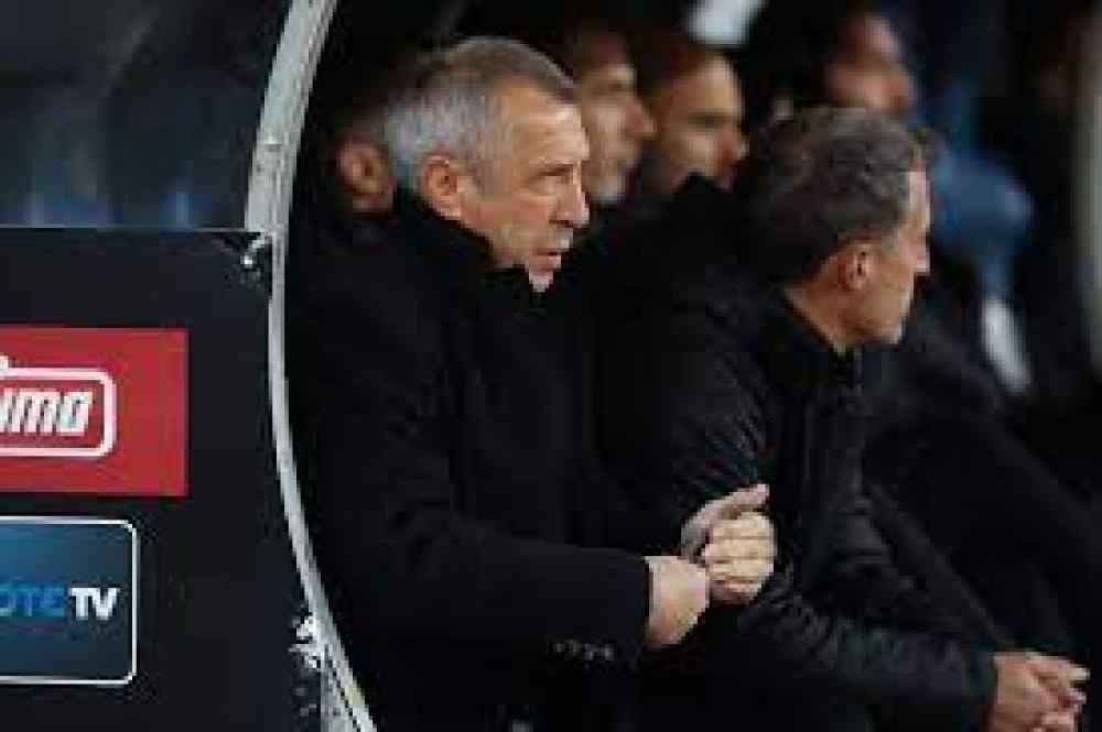 &Eta; &delta;ή&lambda;&omega;&sigma;&eta; &tau;&omicron;&upsilon; &Nu;&iota;ό&pi;&lambda;&iota;&alpha; &pi;&omicron;&upsilon; &theta;&alpha; &sigma;&upsilon;&zeta;&eta;&tau;&eta;&theta;&epsilon;ί