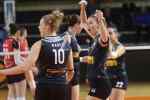 Pre League: &Phi;&iota;&nu;ά&lambda;&epsilon; &sigma;&tau;&omicron; &Beta;ό&lambda;&omicron; &gamma;&iota;&alpha; &tau;&iota;&sigmaf; &gamma;&upsilon;&nu;&alpha;ί&kappa;&epsilon;&sigmaf; &tau;&omicron;&upsilon; &Omicron;&Phi;&Eta;, &pi;&rho;&iota;&nu; &mu;&pi;&omicron;&upsilon;&nu; &sigma;&tau;&eta;&nu; &mu;ά&chi;&eta; &tau;&omega;&nu; &pi;&lambda;&epsilon;&iota;-&omicron;&phi; &alpha;&nu;ό&delta;&omicron;&upsilon;!