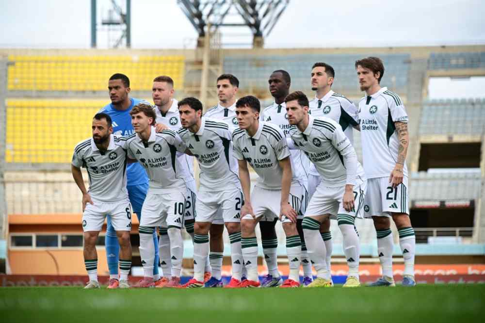 &Omicron;&Phi;&Eta;-&Pi;&alpha;&nu;&alpha;&theta;&eta;&nu;&alpha;ϊ&kappa;ό&sigmaf; (0-2): &Gamma;&kappa;&omicron;&lambda; &alpha;&pi;&omicron; &tau;&alpha; ...&alpha;&pi;&omicron;&delta;&upsilon;&tau;ή&rho;&iota;&alpha; &omicron; &Tau;&epsilon;&tau;έ&iota;